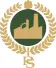 PRASAD SUGAR