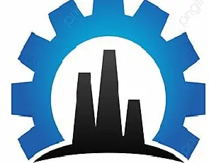 Shivneri Sugar Factory